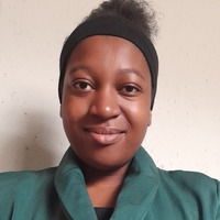 Mbali