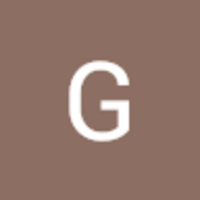 glswms.png?1777743607