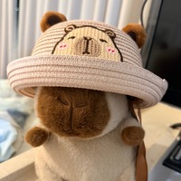 wzbvwq.png?1778209290