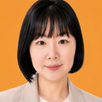 Mimi