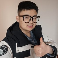 Polyglot