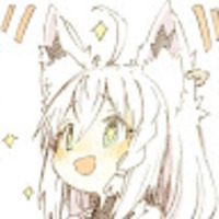 ocijpb.png?1777868214