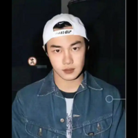 idkoqc.png?1781346235