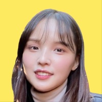 ccnlab.png?1783917270