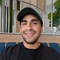 qybtzj.png?1781081950