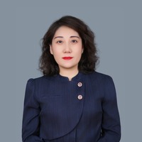 安娜