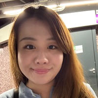ayrvjb.png?1778151897