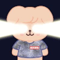 gvlknw.png?1777978378
