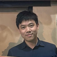 mywklp.png?1777984015
