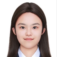 xbaxnb.png?1777987149