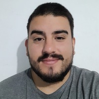 demjzu.png?1778090394