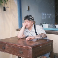 xpieyi.png?1778038518
