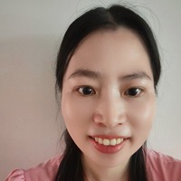 Yingjiao
