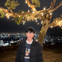qbikfg.png?1778059706