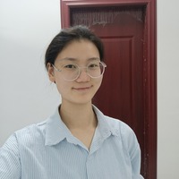 brdhvh.png?1782131188