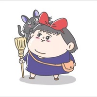 iamkzg.png?1778066730