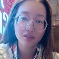 Feng