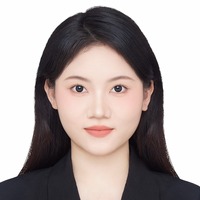 Xixi