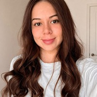 iubzdk.png?1779397690