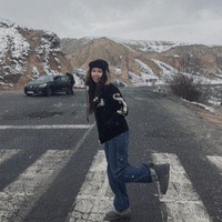 cmjtdi.png?1778120317