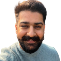 jhpcov.png?1778221306