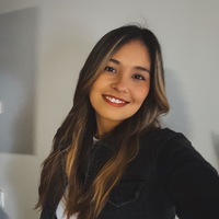 ajccrv.png?1778202248