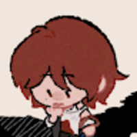 etqkvv.png?1778150002