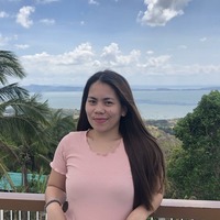 skxbxj.png?1778771244