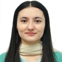Bilqees