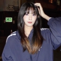 ajeeac.png?1778166669