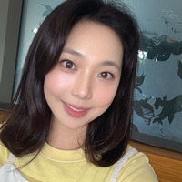 Kimseyoung