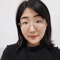 Tina