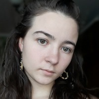 kuqrty.png?1778250029