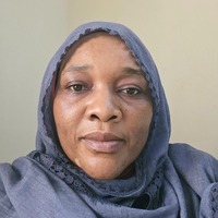 Halima