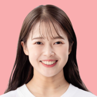 isycys.png?1780904804