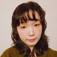 AYUMI