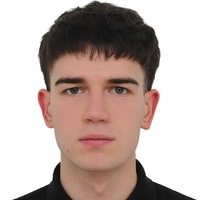 Paul