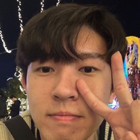 kbwrho.png?1778341493
