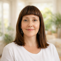 Cristina