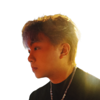 qwcrkf.png?1778743314
