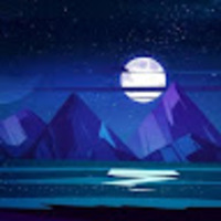 davsdm.png?1778750037