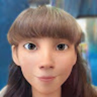 vnnkcr.png?1778488743