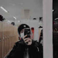 gihbqv.png?1778496405