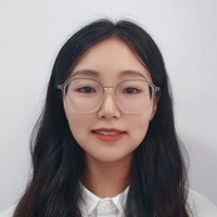 Ziyan