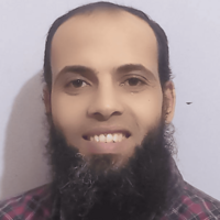fadfmm.png?1778758243
