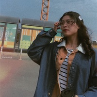njwxxe.png?1778522812