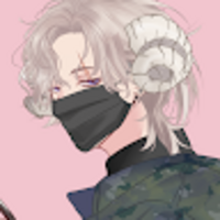 plamkk.png?1778524962