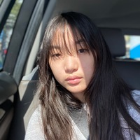 lhqbxd.png?1779025302