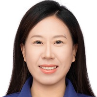 Julie