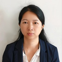 qiuxiyan